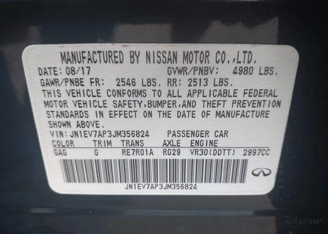 JN1EV7AP3JM356824